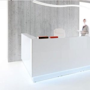 Cost-saving-furniture-solutions Cost saving furniture solutions