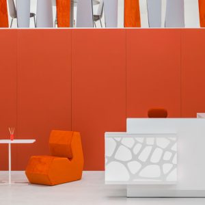 Creating a Welcoming Atmosphere
