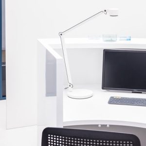 Curved and Sculptural Designs