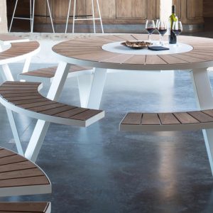 Customisation-and-design-services Customisation and design services