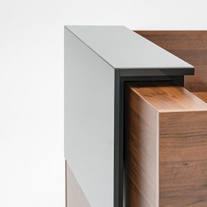 Customise-the-desk Customise the desk