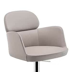 Decide-how-much-can-you-spend-on-a-good-posture-chair Decide how much can you spend on a good posture chair