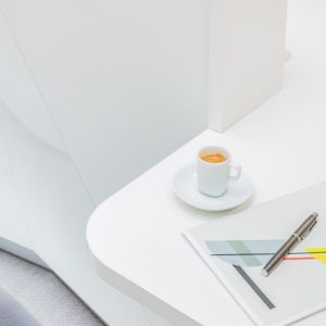 Define-Your-Hotel’s-Style-and-Branding Define Your Hotel’s Style and Branding