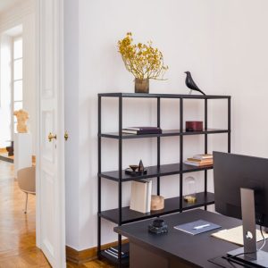 Design-Elements-and-Aesthetics Design Elements and Aesthetics