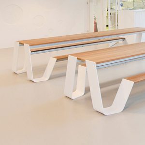 Different-Types-of-Furniture Different Types of Furniture