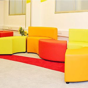 Does-Spaceist-furniture-come-with-a-guarantee Does Spaceist furniture come with a guarantee?