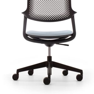 Ergonomic-Office-Chairs Ergonomic Office Chairs