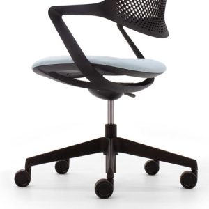 Ergonomics Ergonomics