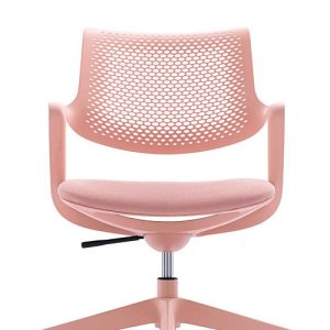 Executive-Chairs Executive Chairs