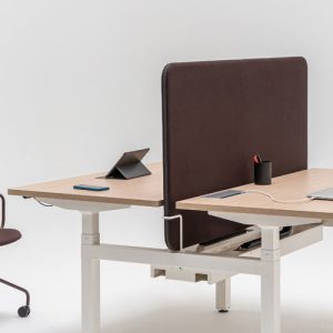 Experts-suggest-a-balance-of-sitting-and-standing-time Experts suggest a balance of sitting and standing time