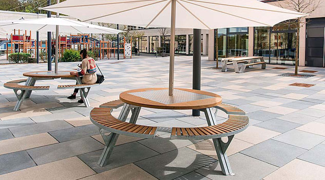 Extremis-furniture-brand Extremis furniture brand