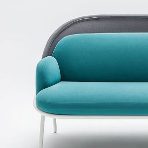 Features-of-Effective-School-Library-Furniture Features of Effective School Library Furniture