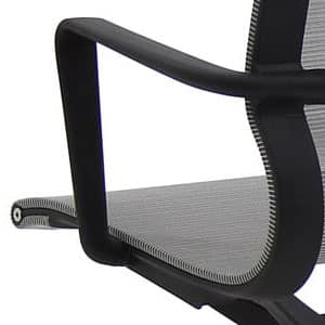 Find-the-best-chair-for-back-posture Find the best chair for back posture