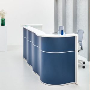 Find-the-right-reception-desk-for-your-business Find the right reception desk for your business