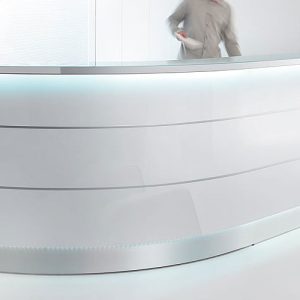 Find-your-salon-reception-desk Find your salon reception desk