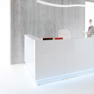 Find-your-white-reception-desk Find your white reception desk