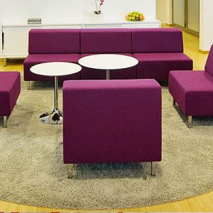 Flexible-options-for-the-office Flexible options for the office