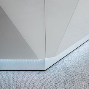 Functionality-and-Ergonomics Functionality and Ergonomics