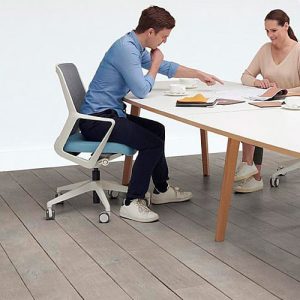Functionality and adaptability