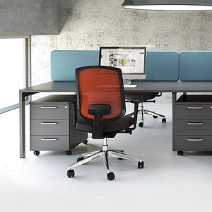 Get-started-on-your-breakout-room-design Get started on your breakout room design