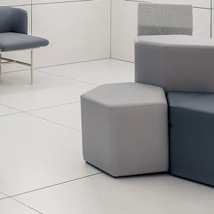 Get started on your breakout room design