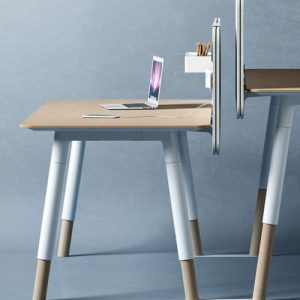 Get-started-on-your-office-interior-design Get started on your office interior design
