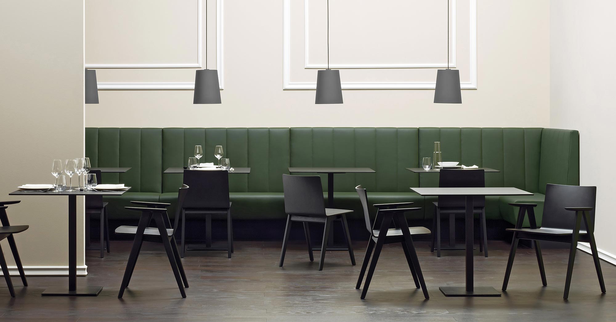 Green-booth-sofa