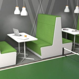 Here-are-some-examples-of-different-styles-of-school-library-furniture-incorporating-these-features Here are some examples of different styles of school library furniture incorporating these features: