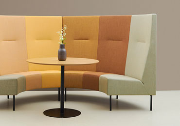 High-back-sofas High back sofas