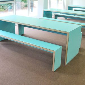 High-top-Tables-and-Stools High-top Tables and Stools