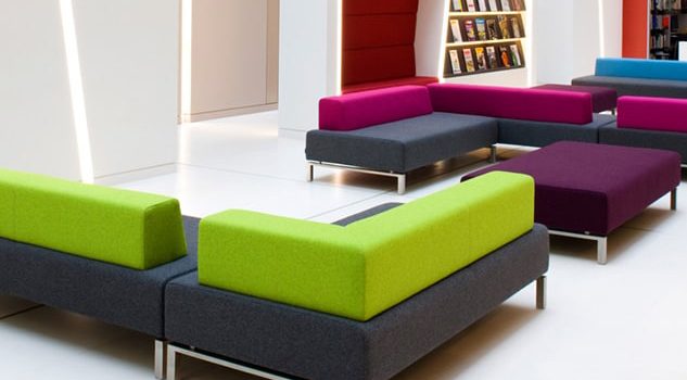 Hitch-mylius-furniture Hitch Mylius furniture
