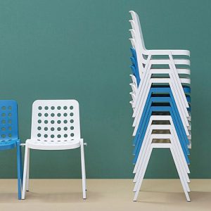 How-can-I-easily-calculate-how-much-furniture-I-need How can I easily calculate how much furniture I need?