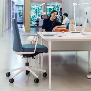 How-can-lighting-and-colour-be-used-to-make-a-small-office-space-feel-larger-and-more-inviting How can lighting and colour be used to make a small office space feel larger and more inviting?