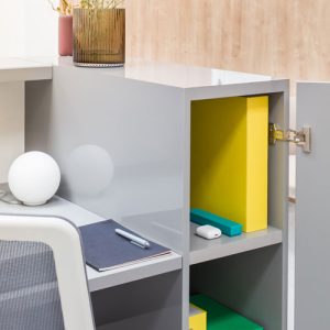 How-deep-should-a-reception-desk-be- How deep should a reception desk be?