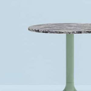 How-did-Michael-Thonet-revolutionise-the-wooden-bistro-table How did Michael Thonet revolutionise the wooden bistro table?