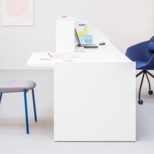 How-do-I-choose-a-reception-desk- How do I choose a reception desk?