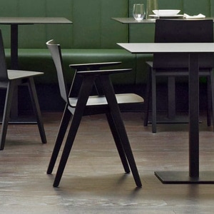 How-do-I-choose-a-restaurant-chair How do I choose a restaurant chair?