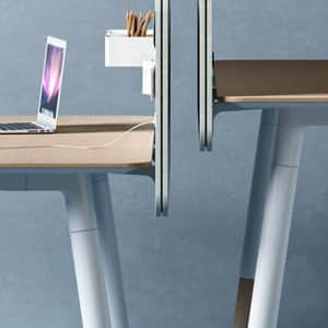 How-do-I-choose-an-office-desk How do I choose an office desk?