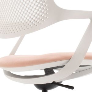 How-do-you-buy-chairs-for-a-school-office How do you buy chairs for a school office