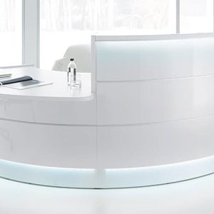 How-long-does-it-take-to-receive-a-salon-reception-desk-after-ordering- How long does it take to receive a salon reception desk after ordering?