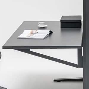 How-much-should-I-spend-on-a-desk How much should I spend on a desk?