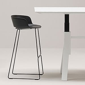 How-much-should-I-spend-on-meeting-room-furniture How much should I spend on meeting room furniture?