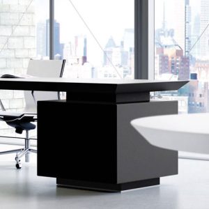 How much tax relief for office furniture can I claim?