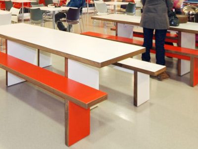 How-the-right-breakout-furniture-can-actually-save-you-mone How the right breakout furniture can actually save you money