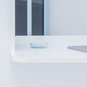 How-thick-should-a-reception-desk-be How thick should a reception desk be?