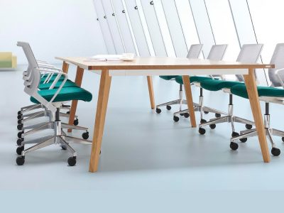 How to Choose The Right Office Meeting Table How to Choose The Right Office Meeting Table
