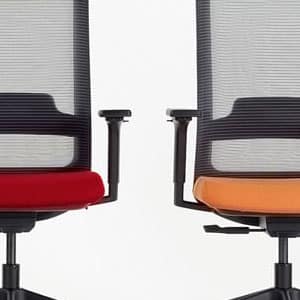 How-to-choose-an-office-chair How to choose an office chair