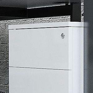 How-to-choose-the-best-filing-cabinet-for-your-office How to choose the best filing cabinet for your office