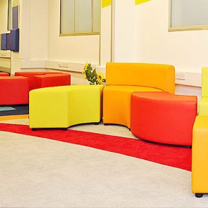 How-to-create-a-flexible-workspace How to create a flexible workspace