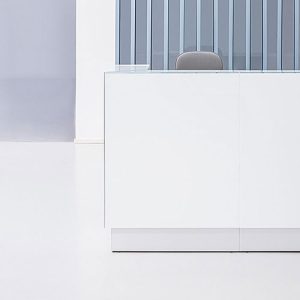 How-to-find-your-perfect-reception-desk How to find your perfect reception desk